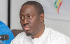 Affaire Prodac : révélations sur le face-à-face tendu de Pape Malick Ndour avec le doyen des juges