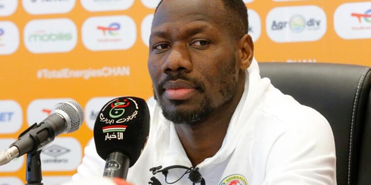 Sénégal – Brésil : Pape Thiaw dévoile sa liste ce jeudi