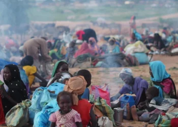 Les États-Unis mettent fin à la protection des Sud-Soudanais