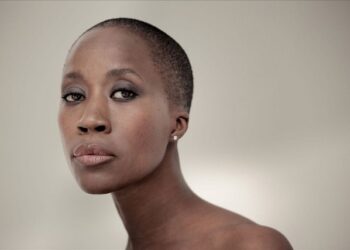 Rokia Traoré publie « Je suis née libre », un manifeste pour la liberté et l’égalité