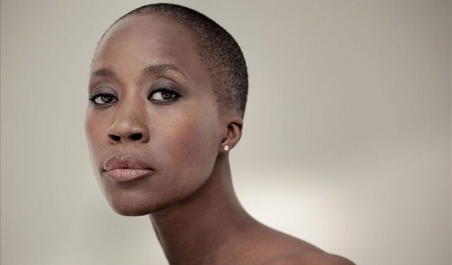 Rokia Traoré publie « Je suis née libre », un manifeste pour la liberté et l’égalité