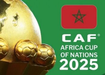 CAN Maroc 2025 : Une demande record de billets, selon la CAF