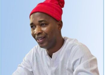 Présidentielle en Guinée-Bissau : l’opposition s’unit derrière Fernando Dias da Costa face à Embaló