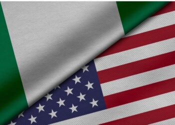 Tensions Nigeria–États-Unis : le ton monte, l’incertitude grossit !