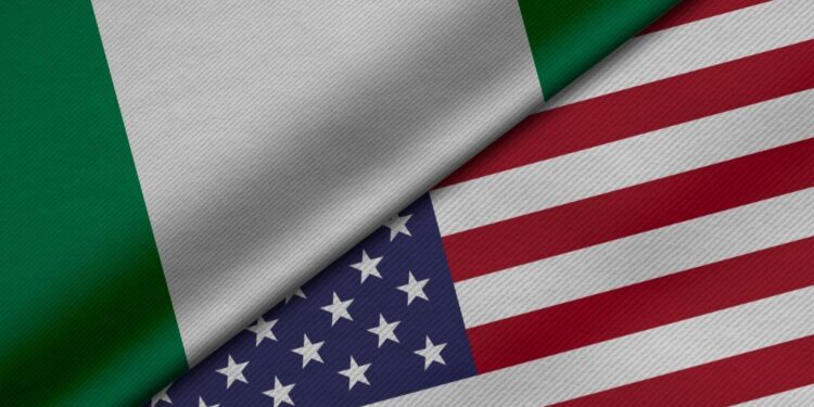 Tensions Nigeria–États-Unis : le ton monte, l’incertitude grossit !