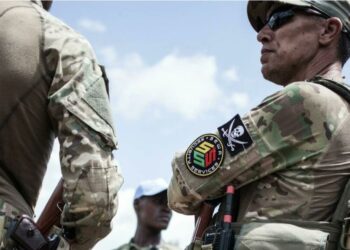 Blocus à Bamako et insécurité : la France pointe « l’échec russe »