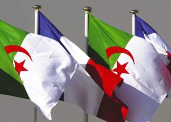 Coup de hache sur l’accord de 1968 : La France durcit les règles de séjour pour les Algériens