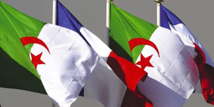 Coup de hache sur l’accord de 1968 : La France durcit les règles de séjour pour les Algériens