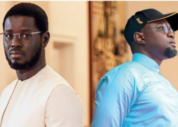 Coalitions politiques et groupes WhatsApp : entre outils de mobilisation et foyers de division