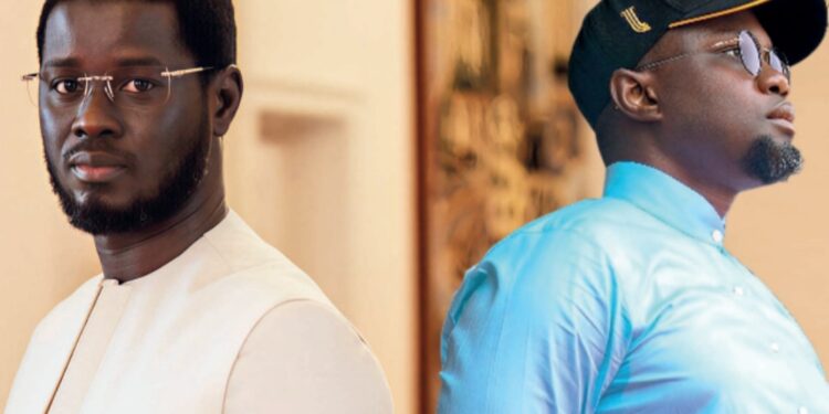 Coalitions politiques et groupes WhatsApp : entre outils de mobilisation et foyers de division