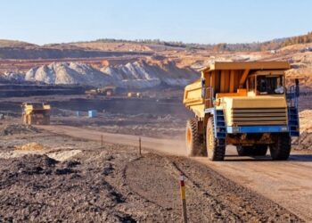 Phosphates de Matam : de graves irrégularités révélées par l’enquête douanières