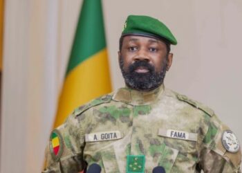 Bamako recadre l’UA et réaffirme sa souveraineté face à la crise sécuritaire