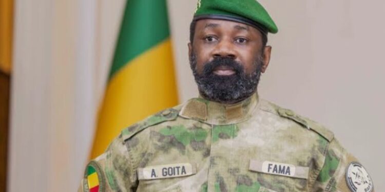 Bamako recadre l’UA et réaffirme sa souveraineté face à la crise sécuritaire