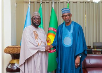 Mali : Malgré la suspension, l’Union Africaine refuse l’isolement de Bamako