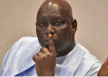 Affaire Madiambal Diagne : rebondissement dans le dossier du marabout Serigne Omar Mbaye