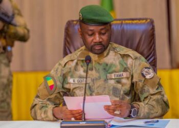 Mali : premier bilan semestriel du Plan d’Action du Gouvernement 2025-2026