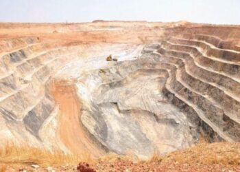 RDC : Le gouvernement durcit le contrôle minier pour asphyxier le M23