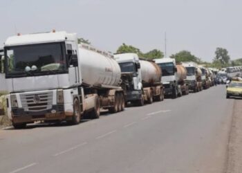 Niamey soutient Bamako : un geste symbolique pour la solidarité au sein de l’AES