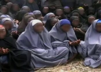 Nigeria : un nouvel enlèvement de masse ravive le souvenir de Chibok