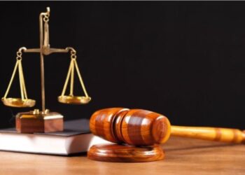 Justice au Sénégal : entre attentes et lenteurs persistantes