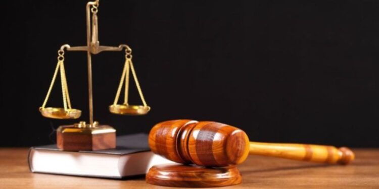 Justice au Sénégal : entre attentes et lenteurs persistantes