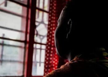 Acte contre nature à Diourbel : le calvaire d’un talibé de 13 ans