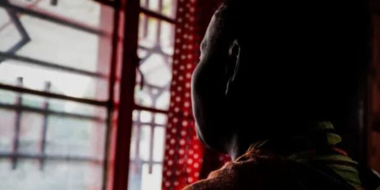 Acte contre nature à Diourbel : le calvaire d’un talibé de 13 ans