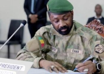 Mali–Barrick : une sortie de crise trouvée