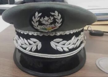 Usurpation de fonction au Port de Dakar : Un retraité condamné à six mois avec sursis