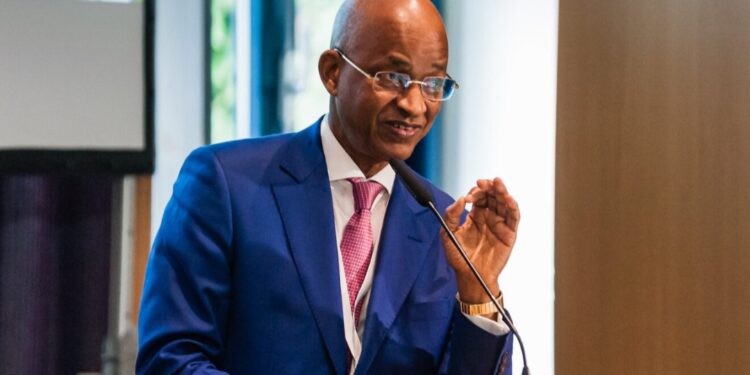 « Spoliation » et « harcèlement politico-judiciaire » : Cellou Dalein Diallo saisit la CEDEAO contre l’État guinéen