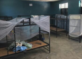 Nigeria : Nouveau kidnapping dans l’ouest, dix personnes enlevées