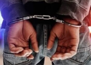 Trafic de drogue présumé : l’âge incertain d’un Sénégalais bloque son procès à Turin