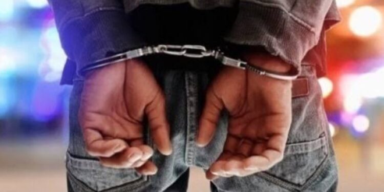 Trafic de drogue présumé : l’âge incertain d’un Sénégalais bloque son procès à Turin