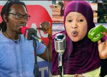 Mali – Procès en appel de Ras Bath et Tata Rose : délibéré fixé au 16 décembre