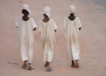 Tragédie à Fissel : un enfant succombe à une circoncision clandestine