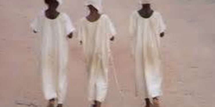 Tragédie à Fissel : un enfant succombe à une circoncision clandestine