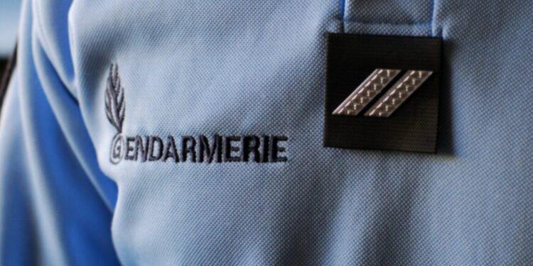 Fissel : un lycéen condamné après l’agression d’un gendarme