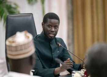 Patriotisme économique : comment l’État du Sénégal compte renforcer son pari sur le secteur privé national
