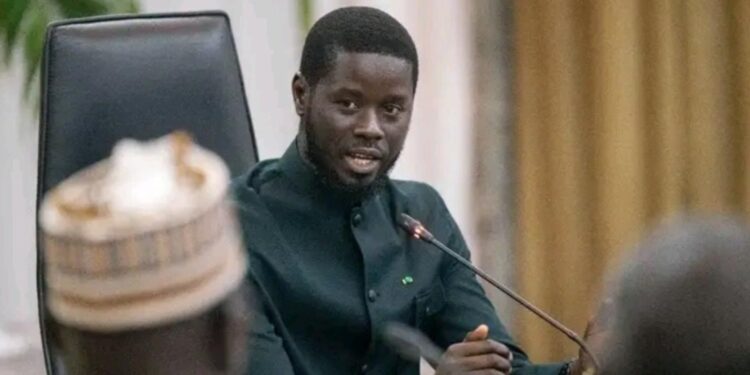 Patriotisme économique : comment l’État du Sénégal compte renforcer son pari sur le secteur privé national