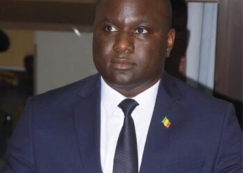 Déthié Fall brandit la menace : les DG sommés de collaborer avec élus sous peine de révocation