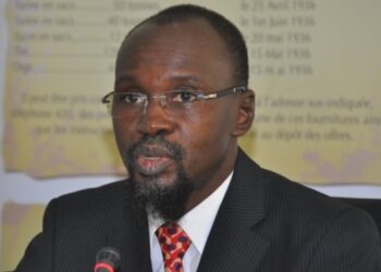 Sénégal : l’ancien dg de l’ARCOP convoqué pour un marché de 91 milliards, un dossier explosif sur la table du pool financier