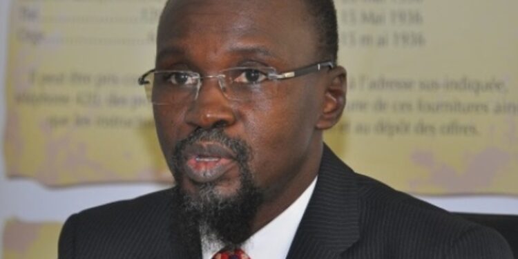 Sénégal : l’ancien dg de l’ARCOP convoqué pour un marché de 91 milliards, un dossier explosif sur la table du pool financier