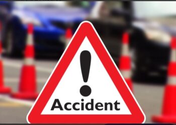 Thiès : un douanier tué lors d’un contrôle routier, le chauffeur du camion arrêté