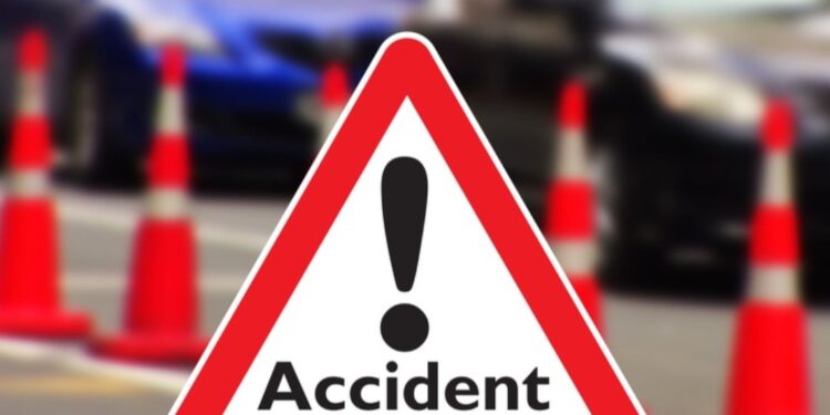 Thiès : un douanier tué lors d’un contrôle routier, le chauffeur du camion arrêté