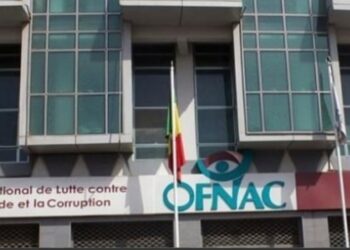 OFNAC : une nouvelle équipe issue d’un appel à candidatures inédit