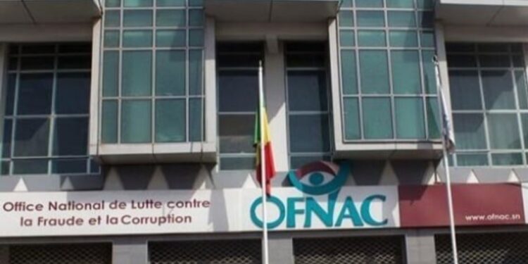 Lutte contre la corruption : Bassirou Diomaye Faye nomme officiellement les 12 membres de l’OFNAC
