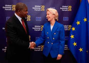 Luanda, Carrefour Afrique-Europe : Le 7e Sommet UE-UA s’ouvre aujourd’hui