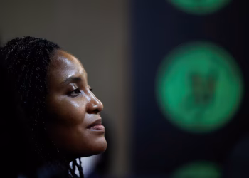 Émeutes 2021 en AFSUD : La fille de Zacob Zuma devant la justice »