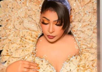 Viviane Chidid : La Reine Incontournable du Mbalax Sénégalais