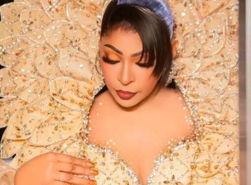 Viviane Chidid : La Reine Incontournable du Mbalax Sénégalais